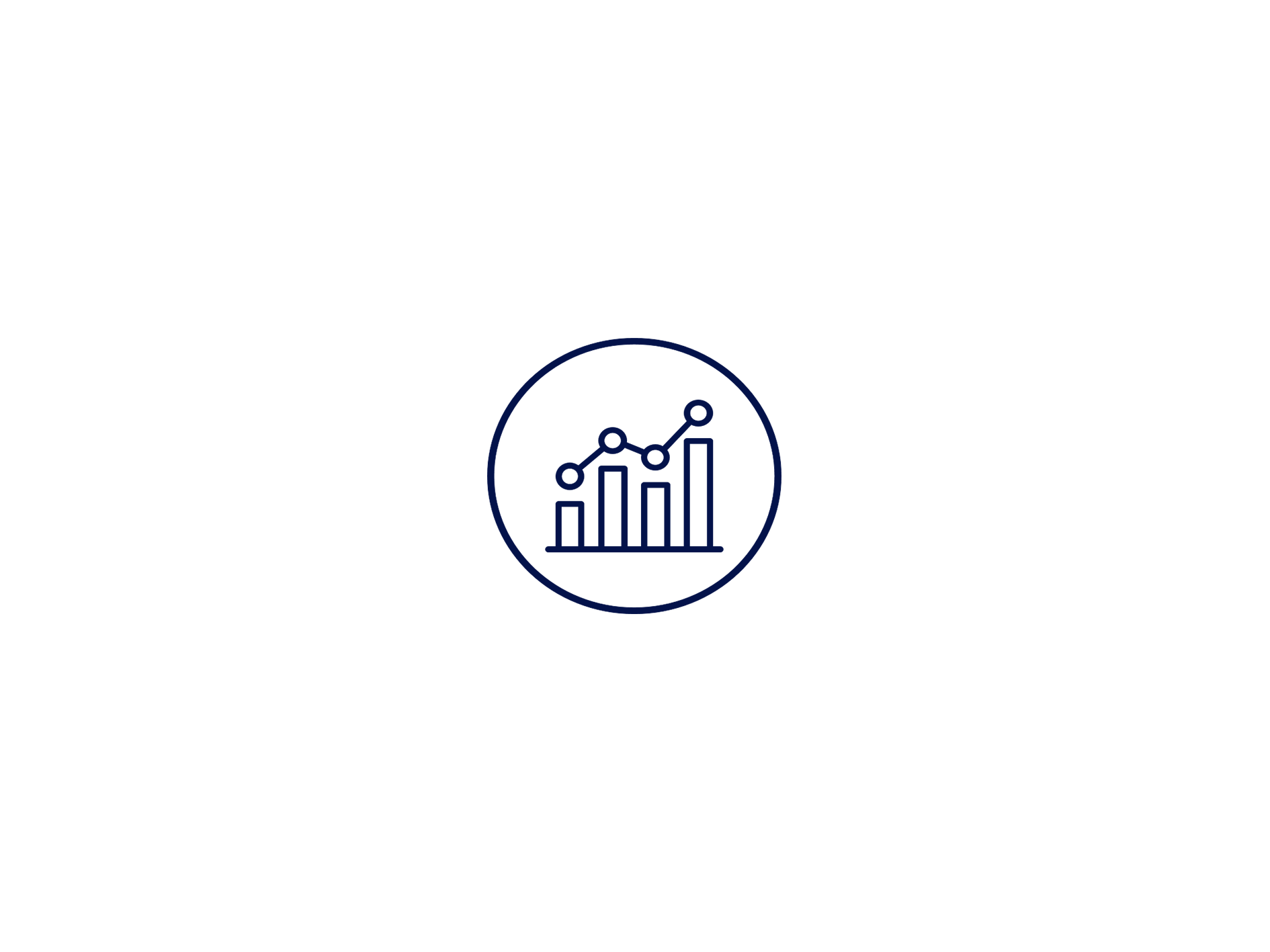Financial-blue