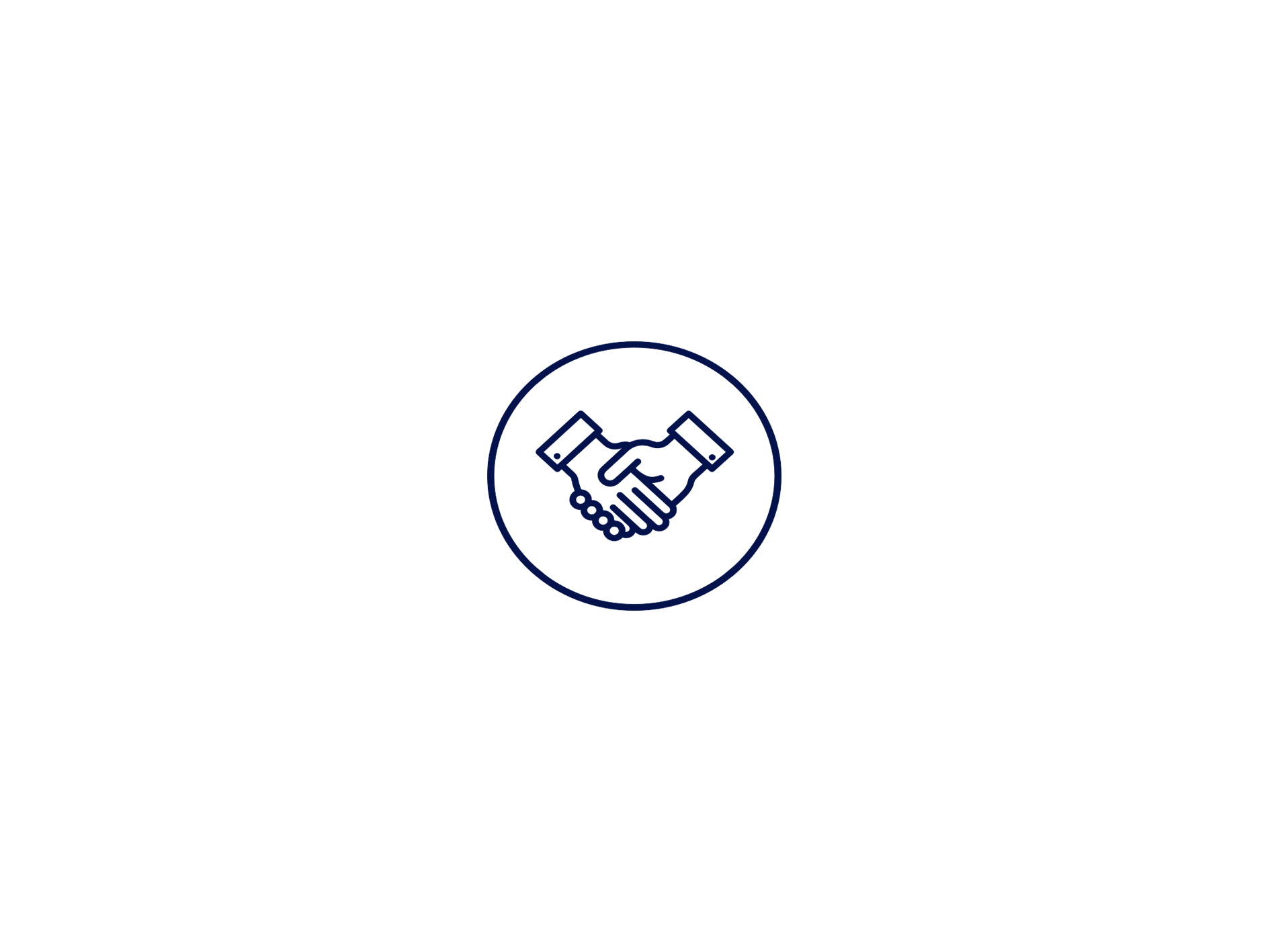 Sponsorship icon