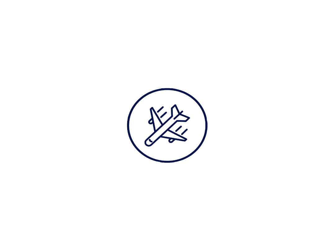 Travel-blue-1